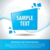 1274 1 Image
