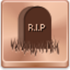 Free Bronze Button Grave Image