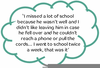 Young Carers Quotes Image