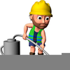 Clipart Cleaner Image