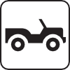 Jeep Truck Car Clip Art