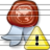 Certificate Warning 6 Image