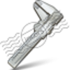 Caliper Image