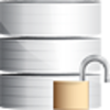 Database Unlock 2 Image