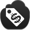 Bank Account Icon Image