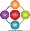 Free Finance Clipart Images Image