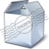 Box White 2 Image