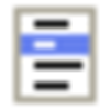 Actiprosoftware Compatibility Contextmenu Icon Image