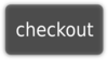 Simple Gray Checkout Button Clip Art
