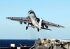 Ea-6b Image