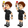 Whistle Clipart Free Image