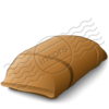 Bag 12 Image