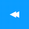 Fast Backward Image