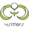 Sitters Logo Image