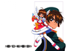 Card Captor Sakura Wallpaper Image