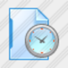 Icon Doc Clock 6 Image