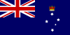 Australia - Victoria Clip Art