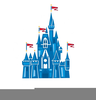 Disney Holiday Clipart Free Image