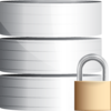 Database Lock 1 Image