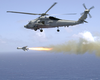 Agm-119 Missile Launch Image