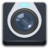 Devices Camera Web Icon Image