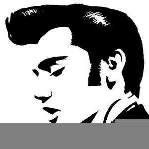 Clipart Coquin Image