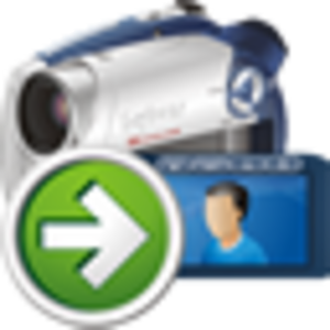 Digital Camcorder Next 1 Image