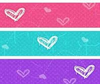 Fl Zuca Tfgcaf Dqnocag Eqcaqqexo Caaldk Jcajex Can Yd Cca Uve Ca It Ica G Vqca Iyf Ica T Mbtcal Peu Cacmkekpcaq Jyu Cah Drckcaf Atecaid Aoqcaa Vc L Image