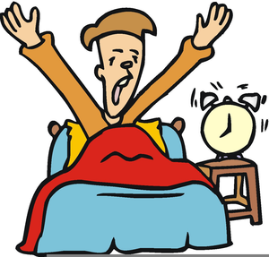 Clipart Spiritose Image