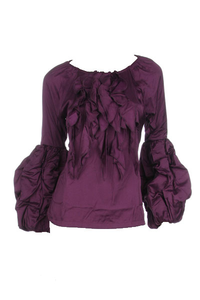 Women Clothing Blouse | Free Images at Clker.com - vector clip art ...