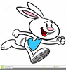 Free Clipart Running Track Image