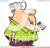 Hawiian Clipart Image