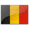 Flag Belgium 6 Image