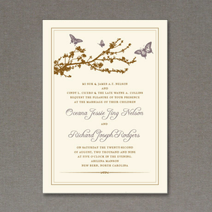 Clipart Free Hallmark Wedding Image