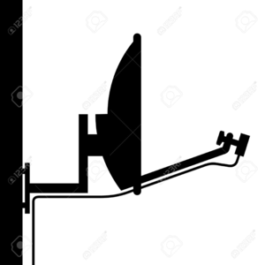 Silk Road Clipart Image