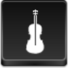 Violin Icon Image