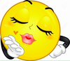Clipart Smiley Faces Images Image