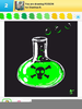 Poison Clipart Image