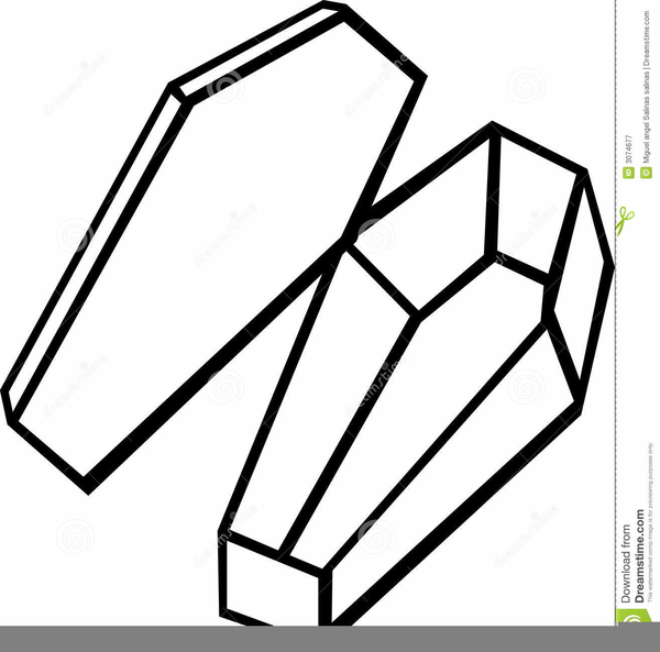 Free Casket Clipart Free Images at vector clip art online