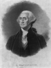 George Washington Image