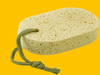 Bath Sponge Image