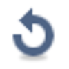 Rotatelefttoolbarimage Image