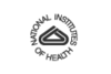 Usnationalinstituteofhealth Image