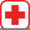 First Aid And Clipart Image