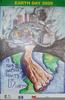Environmental Poster Competition Image