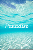 Paradise Background Tumblr Image
