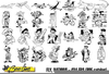 Mr Clipart Rapidshare Image