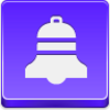 Christmas Bell Icon Image