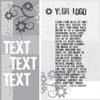 712 1 Image