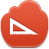 Measure Icon Image